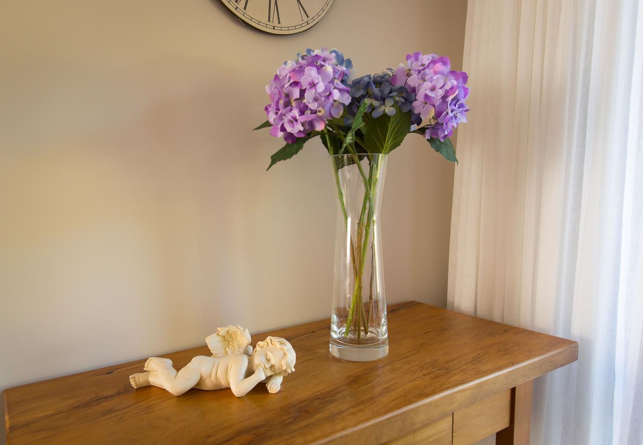 Rolling Hills Country Stay B&B Tauranga Buitenkant foto